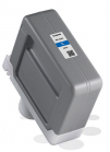 �������� Canon PFI-310 C ������� 