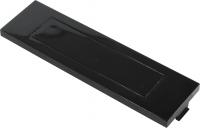 �������� ������ Exegate EX269461RUS ��� ��������� 3.5" � ����� 5.25" ��� HD-809