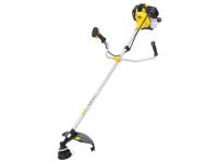 ������� ���������� HUTER GGT-2500T