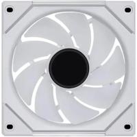 ���������� ��� ������� Lian-Li Uni Fan SL-INF Wireless 120 Reverse ARGB 120�122.1x28 ����� 4-pin 32.2�� (G99.12RSLIN1W1W.R0) Ret