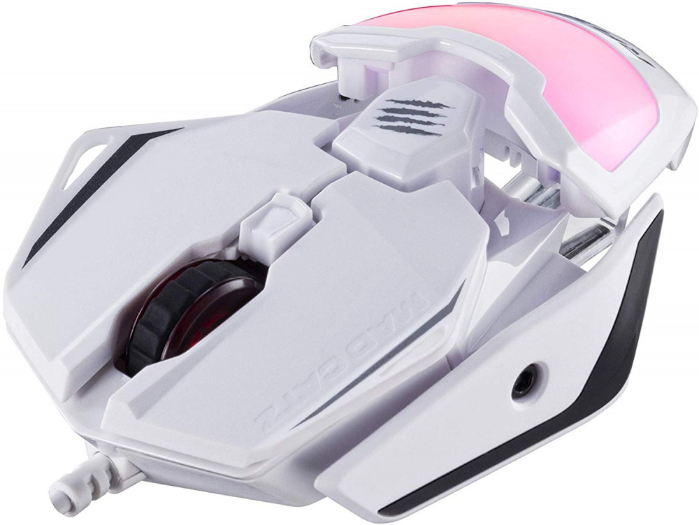 Мыши mad catz. Мышка Mad Catz. Мышка Mad Catz r.a.t.. Мышь Mad Catz r.a.t. 2+. Mad Catz мышь rat.