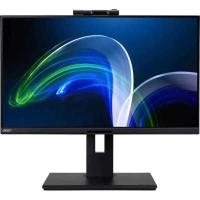 ������� Acer B278Kbemiqprcuzx 27''  IPS, UHD, ������ UM.HB8CD.001
