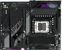   Gigabyte X870E AORUS ELITE WIFI7, SocketAM5, AMD X870E, ATX, Ret