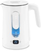   Hyundai HYK-G5510 1.5. 2200 / : 