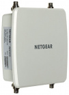 Wi-Fi ����� ������� Netgear WND930-10000S