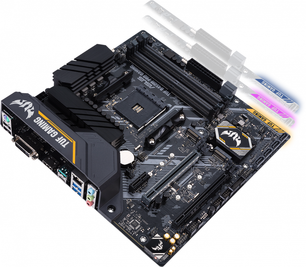 B450 pro 2. ASUS TUF b450. ASUS TUF b450 Pro. ASUS b450 Pro 4. ASUS TUF b450m-Pro Gaming.