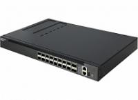 ���������� Edge-corE ECS5520-18X 