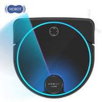 �������-����� Hobot LEGEE-7 ������/�����