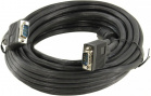  5bites VGA (M) - VGA (M), 10 (APC-133-100)