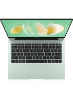 ������� HUAWEI MateBook FlemingH-W5651T, 14.2" (2880x1920) OLED 120 ��/Intel Core Ultra 5 125H/16 �� DDR5/512 �� SSD/Intel Arc Graphics/��� �������, ������� (53014MFP)