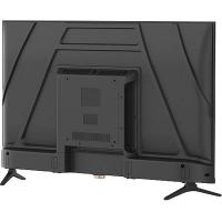 ��������� LED Supra 43" STV-LC43LT0080F ������ FULL HD 60Hz DVB-T DVB-T2 DVB-C USB
