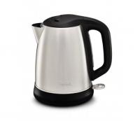   Tefal KI270D30 1.7. 2400  (:  )