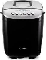 ��������� Kitfort ��-309 850�� ������