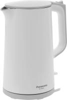   Panasonic NC-CWK50 1.7. 1500  : /