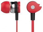  Oklick HS-S-210 Red