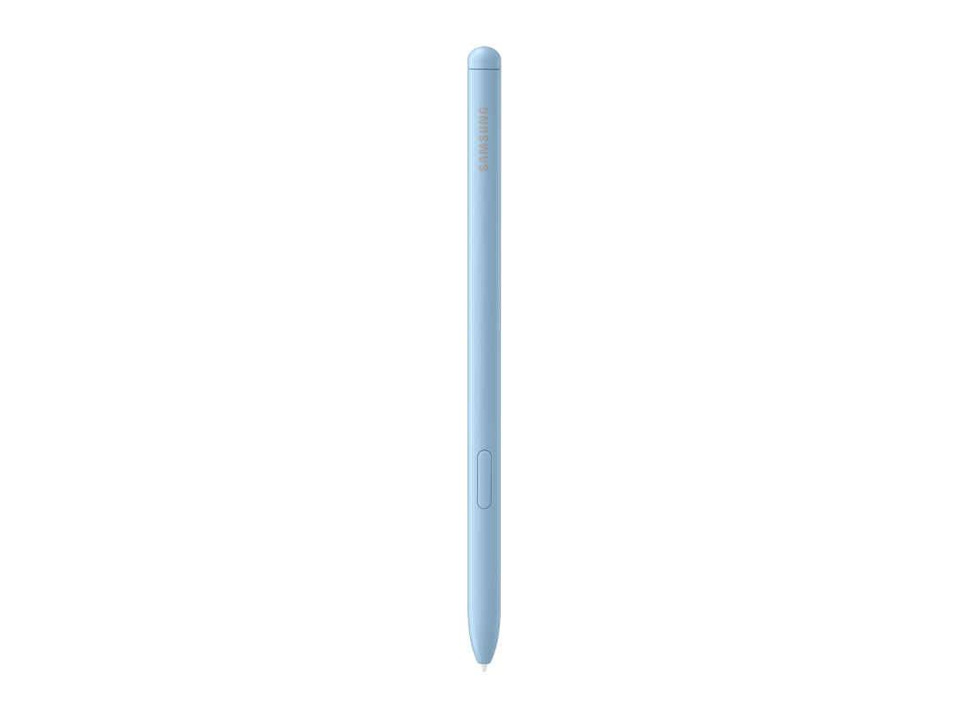 Стилус для Samsung Tab s6 Lite. Электронное перо Samsung s Pen Tab s6 Lite. Стилус для Galaxy Tab s6 Lite. Стилус для планшета Samsung s Pen для Galaxy Tab s6 Grey. S pen купить