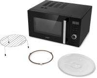   Vitek VT-MW1725 25. 900 