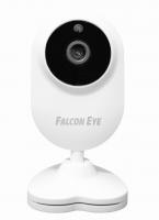  IP Falcon Eye Spaik 1 3.6-3.6 