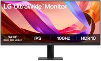 ������� LG 29" UltraWide 29U511A-B IPS LED 2560x1080 100Hz 5ms ������