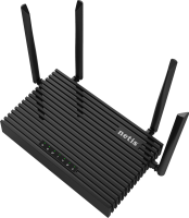Wi-Fi ������������� NETIS N6 AX1800 3G/4G WIFI6