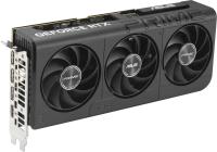 ���������� ASUS NVIDIA GeForce RTX 5060 PRIME OC 8Gb (PRIME-RTX5060-O8G) 90YV0N10-M0NA00