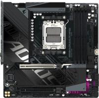   Gigabyte B850M AORUS ELITE WIFI6E SocketAM5 AMD B850, mATX, Ret