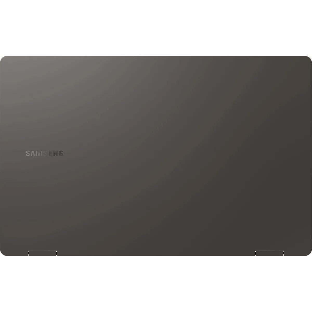 Ноутбук Samsung Galaxy book 2 Pro 360 np950 np950.