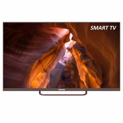  Asano 43" 43LF7202T Full HD SmartTV
