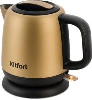 ������ Kitfort ��-6111
