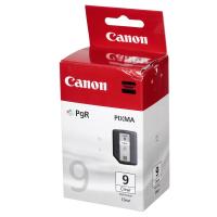  Canon PGI-9 Clear