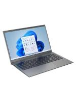 ������� IRBIS BlizzardBook, 15.6" (1920x1080) IPS/Intel Celeron N4505/8 �� DDR4/256 �� SSD/Intel UHD Graphics/Windows 11 Home, ����� (15NBC2014)