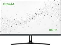 ������� Digma 23.8" Progress 24P504F ������ IPS LED