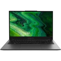  Digma Pro Fortis, 15.6" (1920x1080) IPS/Intel Core i5-1035G1/16  LPDDR4X/512  SSD/Intel UHD Graphics/Windows 11 Pro,  (DN15P5-ADXW03)