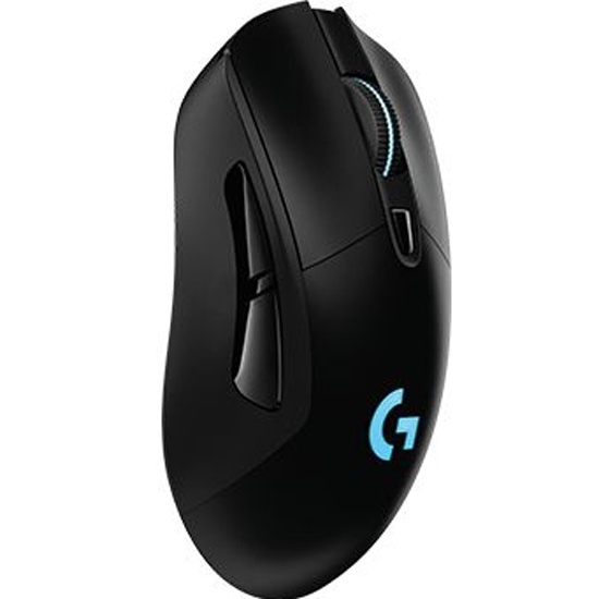   Logitech G703 LIGHTSPEED (910-005644)