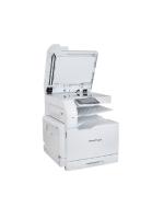 ��� Pantum BM270ADN P/C/S, Mono, �3, 25 ppm (max 37 ���/mon), 1,2 GHz, 1200�1200 dpi, 4 gb, network, ADF:110 pages.