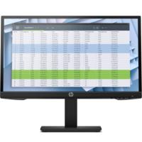  HP 22" P22 G4 1A7E4AA 1920x1080 IPS WLED 60 5ms VGA HDMI DisplayPort