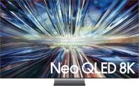  QLED Samsung 65" QE65QN900DUXRU Series 9 8K Ultra HD WiFi Smart TV  