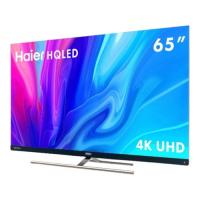 ��������� 65" Haier 65 Smart TV S7 4K Ultra HD