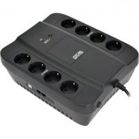 �������� �������������� ������� Powercom Spider SPD-650U