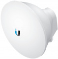 ������� Ubiquiti AF-5G23-S45