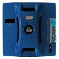 �����-������ ���� Hobot 298