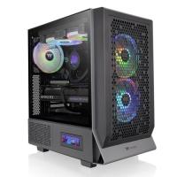 ������ Thermaltake Ceres 300 TG ARGB ������ ��� �� 