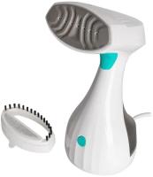 ������������ ������ VLK Sorento 5100 1600�� �����