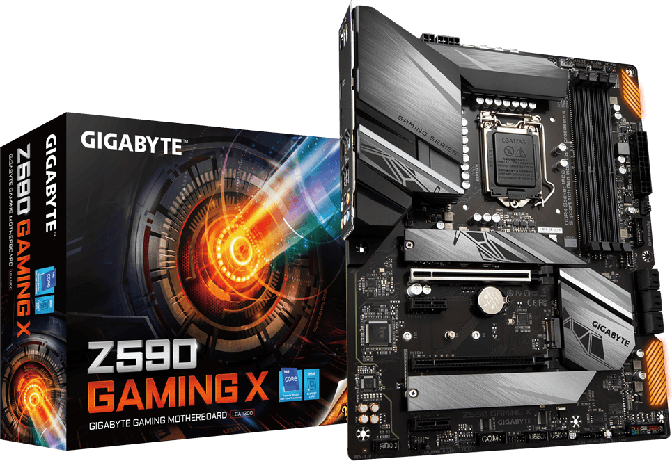 Gigabyte z590 game x. Gigabyte z590 UD AC. Gigabyte x570. Gigabyte z590 Gaming x. Gigabyte x570s Gaming x.