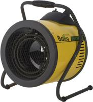 �������� ����� Ballu BHP-P-6 Yellow