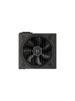 ���� ������� Ocypus Beta P400, 400W, APFC, 120mm Fan (P400-N)