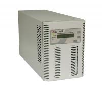 ��� ����� ST1101SL