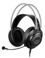 �������� � ���������� A4 Fstyler FH200U ����� ���������� USB �������� (FH200U GREY)