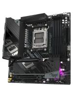 ����������� ����� GIGABYTE X870M A ELITE WF7 ������
