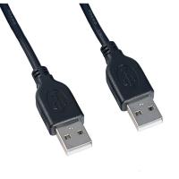   PERFEO USB2.0 A     U4401-U4402